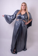 FEDRA DRESS