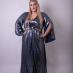 FEDRA DRESS