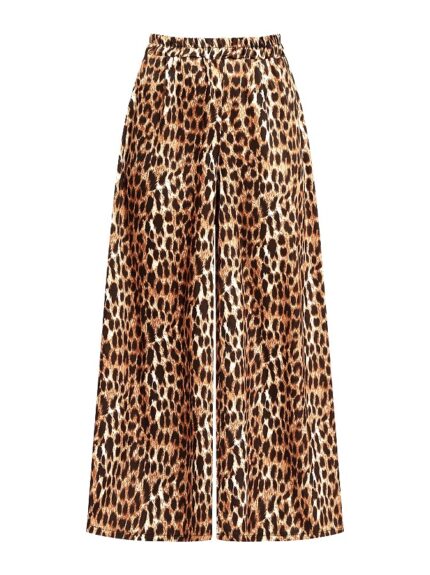 tiger pants