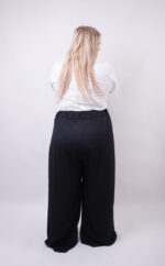 GARBO trousers plus