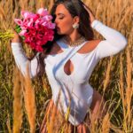Leticia White