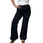 Scarlett black Pants