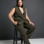 Marlen